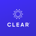 Clear coupon codes