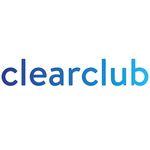 ClearClub logo