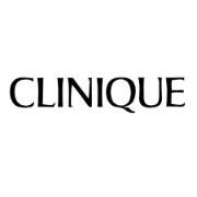 Clinique coupon codes