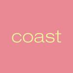 Coast logo