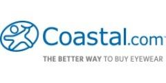 Coastal coupon codes