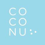 Coconu logo