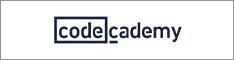 Codecademy coupon codes