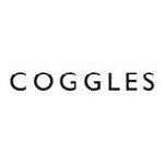 Coggles coupon codes