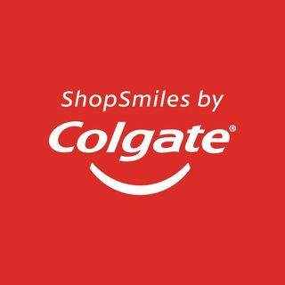 Colgate coupon codes