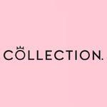 Collection Cosmetics coupon codes