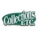 Collections Etc logo