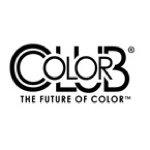 Color Club logo