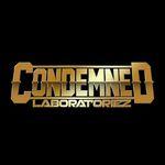 Condemned Labz logo