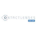 Contact Lenses logo