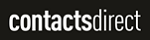 ContactsDirect logo