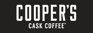 Coopers Cask Coffee coupon codes