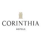 Corinthia coupon codes