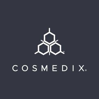 Cosmedix coupon codes