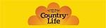 Country Life Vitamins logo