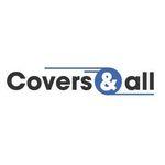 Covers And All Canada coupon codes