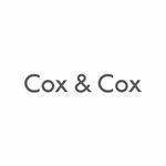Cox and Cox coupon codes