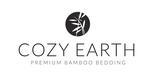 Cozy Earth coupon codes
