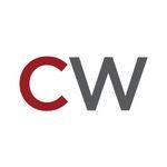 CozyWinters logo