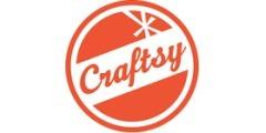 Craftsy logo