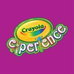 Crayola Experience coupon codes