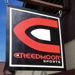 Creedmoor Sports coupon codes