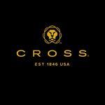 Cross logo