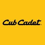 Cub Cadet coupon codes