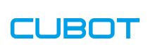 Cubot logo