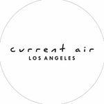 Current Air coupon codes