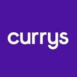 Currys coupon codes