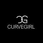 Curve Girl coupon codes