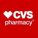 CVS Pharmacy coupon codes