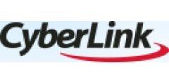 CyberLink logo