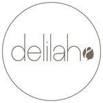 Delilah Cosmetics coupon codes