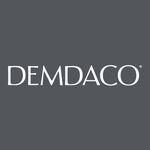 Demdaco logo