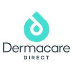 Dermacare Direct coupon codes