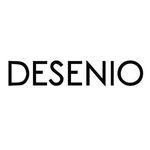 Desenio coupon codes