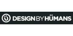 Design By Humans coupon codes