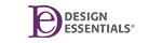 Design Essentials logo