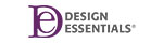 Design Essentials coupon codes