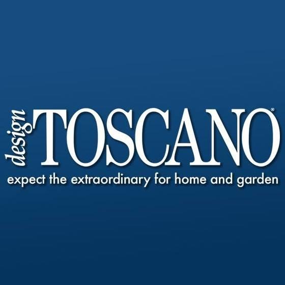 Design Toscano coupon codes