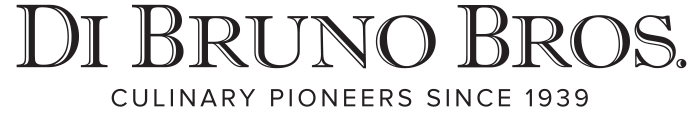 Di Bruno Bros logo