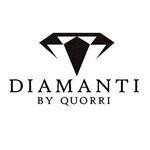 Diamanti By Quorri coupon codes
