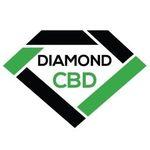 Diamond CBD coupon codes