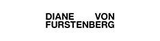 Diane von Furstenberg coupon codes