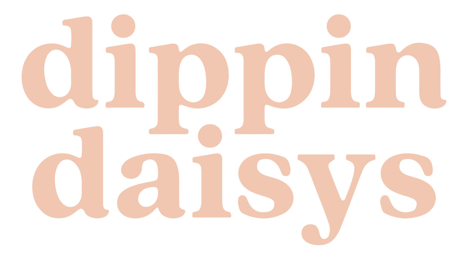 Dippin' Daisy's coupon codes