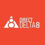 Direct Delta 8 coupon codes