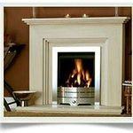 Direct Fireplaces coupon codes