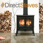 Direct Stoves coupon codes